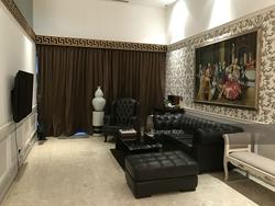 UE Square (D9), Apartment #144662872
